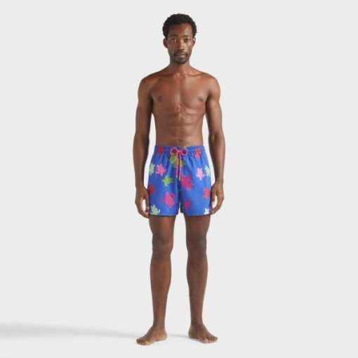 Eastsidevogue.shope946f39efd 1