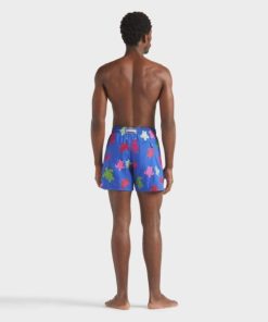 Eastsidevogue.shope946f39efd 2