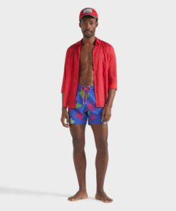Eastsidevogue.shope946f39efd 3