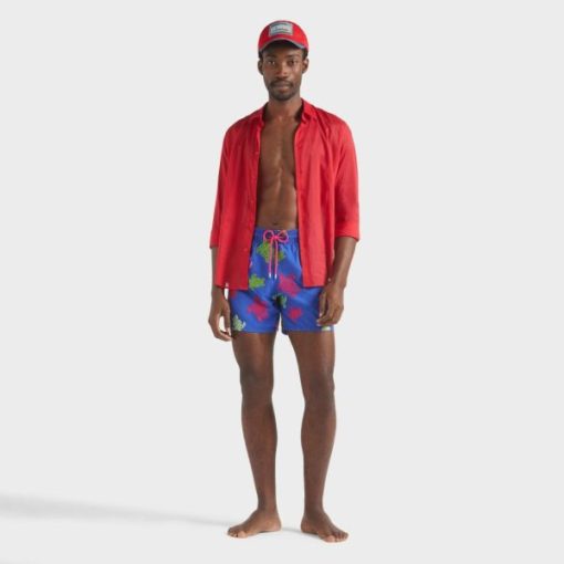 Eastsidevogue.shope946f39efd 3
