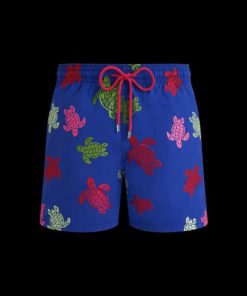 Eastsidevogue.shope946f39efd 4