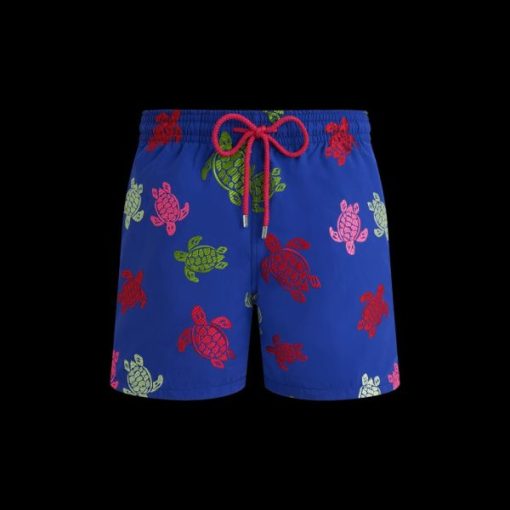 Eastsidevogue.shope946f39efd 4