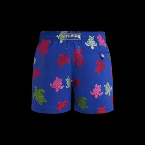 Eastsidevogue.shope946f39efd 5