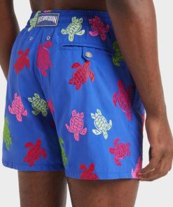 Eastsidevogue.shope946f39efd 6