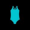 Eastsidevogue.shope954d4ef3b 1