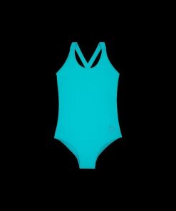 Eastsidevogue.shope954d4ef3b 1