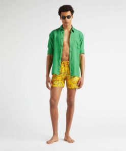 Eastsidevogue.shopea2b37faf0 3