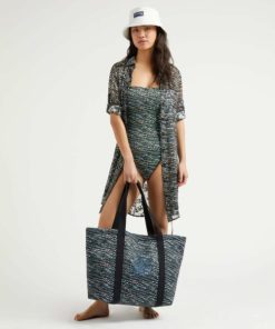 Eastsidevogue.shopea5bc3b80f 3