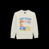 Eastsidevogue.shopea70c661cf 1