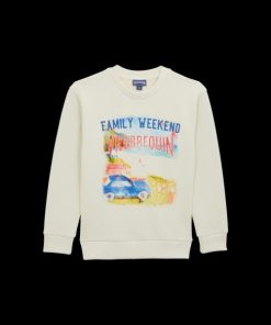 Eastsidevogue.shopea70c661cf 1