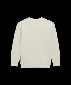 Eastsidevogue.shopea70c661cf 3