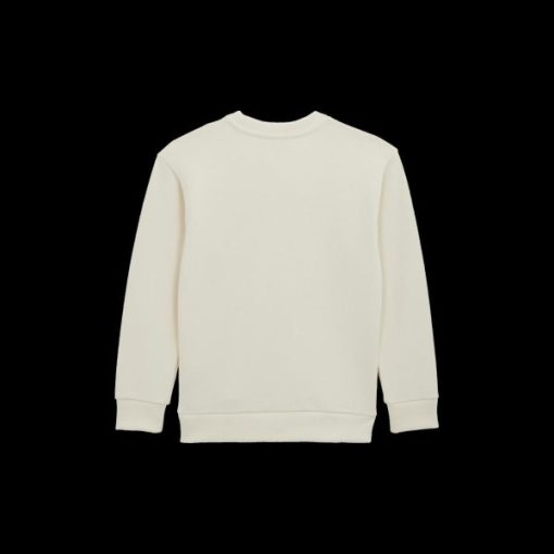 Eastsidevogue.shopea70c661cf 3