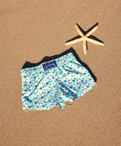Eastsidevogue.shopeafbe520b8 2