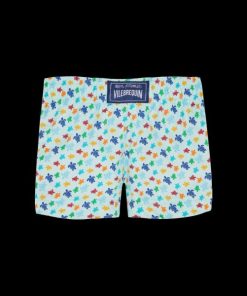 Eastsidevogue.shopeafbe520b8 3