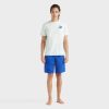 Eastsidevogue.shopeb3dad7979 1