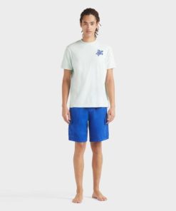 Eastsidevogue.shopeb3dad7979 1