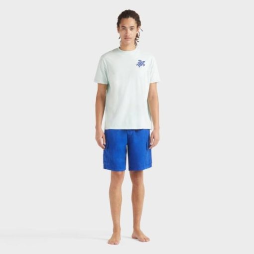 Eastsidevogue.shopeb3dad7979 1