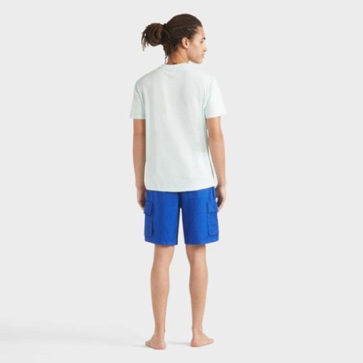 Eastsidevogue.shopeb3dad7979 2