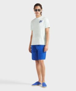 Eastsidevogue.shopeb3dad7979 3