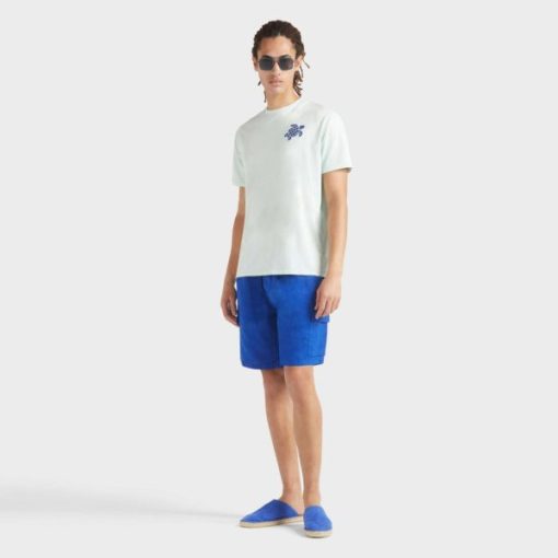 Eastsidevogue.shopeb3dad7979 3