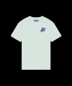 Eastsidevogue.shopeb3dad7979 4