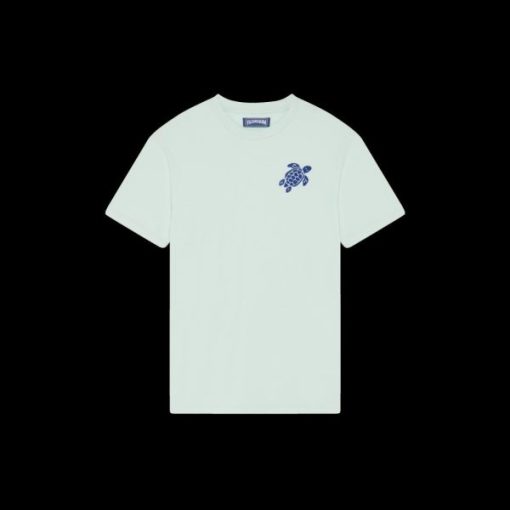 Eastsidevogue.shopeb3dad7979 4
