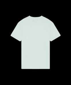 Eastsidevogue.shopeb3dad7979 5