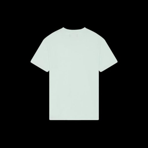 Eastsidevogue.shopeb3dad7979 5