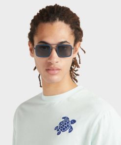 Eastsidevogue.shopeb3dad7979 6