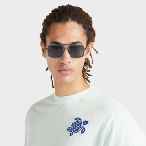Eastsidevogue.shopeb3dad7979 6