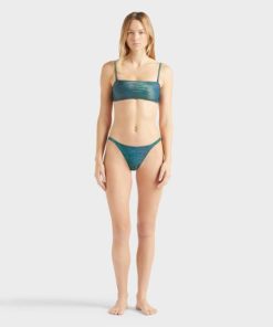 Eastsidevogue.shopeb721c5808 1