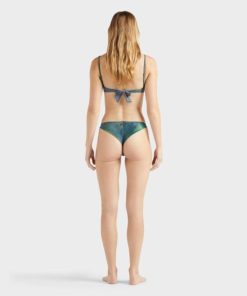 Eastsidevogue.shopeb721c5808 2