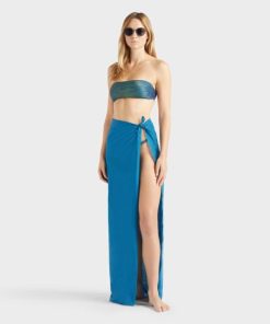 Eastsidevogue.shopeb721c5808 3