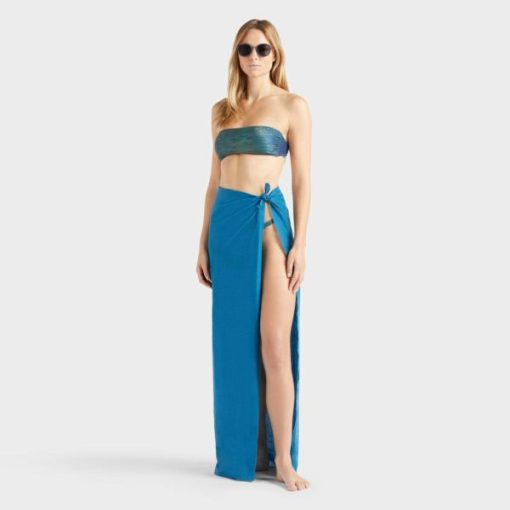 Eastsidevogue.shopeb721c5808 3