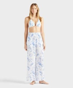Eastsidevogue.shopebdd4c3e3f 1