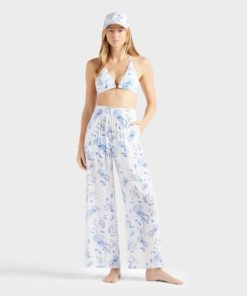 Eastsidevogue.shopebdd4c3e3f 3