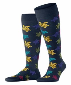 Eastsidevogue.shopebf348de61 1