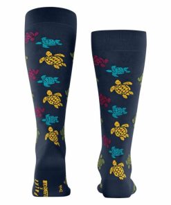 Eastsidevogue.shopebf348de61 2