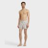 Eastsidevogue.shopecb3732aad 1