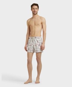 Eastsidevogue.shopecb3732aad 1