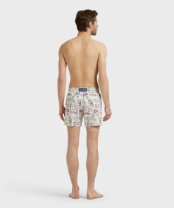 Eastsidevogue.shopecb3732aad 2