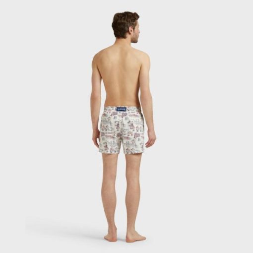 Eastsidevogue.shopecb3732aad 2