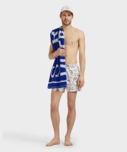 Eastsidevogue.shopecb3732aad 3