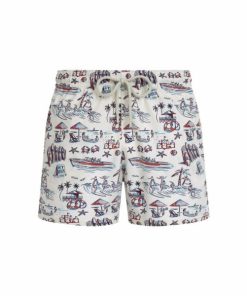 Eastsidevogue.shopecb3732aad 4