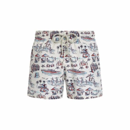 Eastsidevogue.shopecb3732aad 4