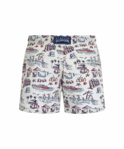 Eastsidevogue.shopecb3732aad 5
