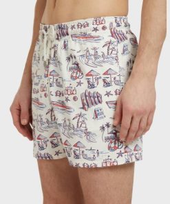 Eastsidevogue.shopecb3732aad 6