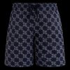 Eastsidevogue.shopecbccac676 1