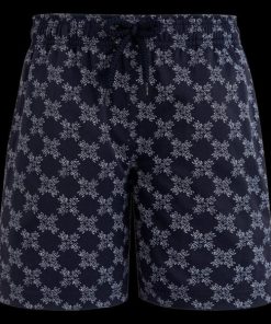 Eastsidevogue.shopecbccac676 1