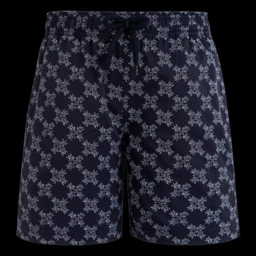 Eastsidevogue.shopecbccac676 1